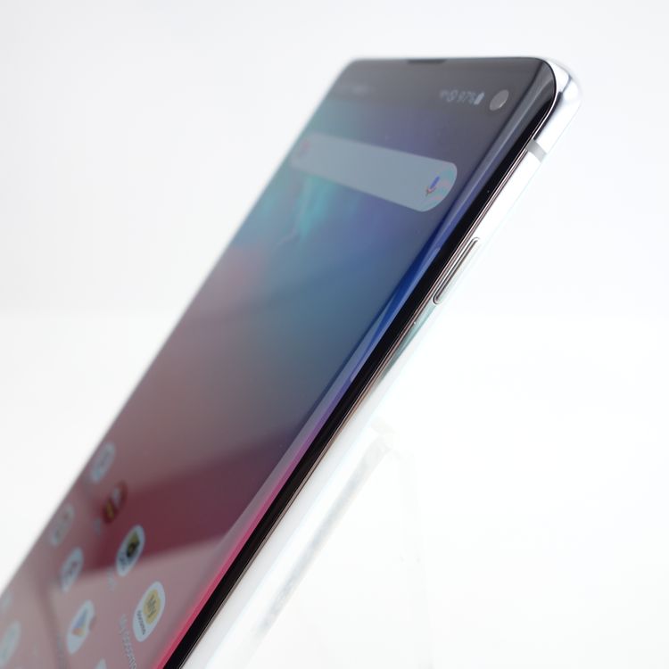 SIMե꡼Galaxy S10 SC-03L ץꥺۥ磻 ¡