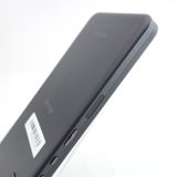 SIMե꡼AQUOS wish2 SH-51C 㥳 ¡ docomo