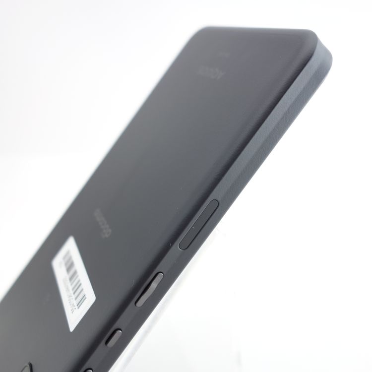 SIMե꡼AQUOS wish2 SH-51C 㥳 ¡ docomo