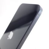 ��SIM�ե꡼��iPhone12 mini 128GB �֥�å� ����83�� �������¡�