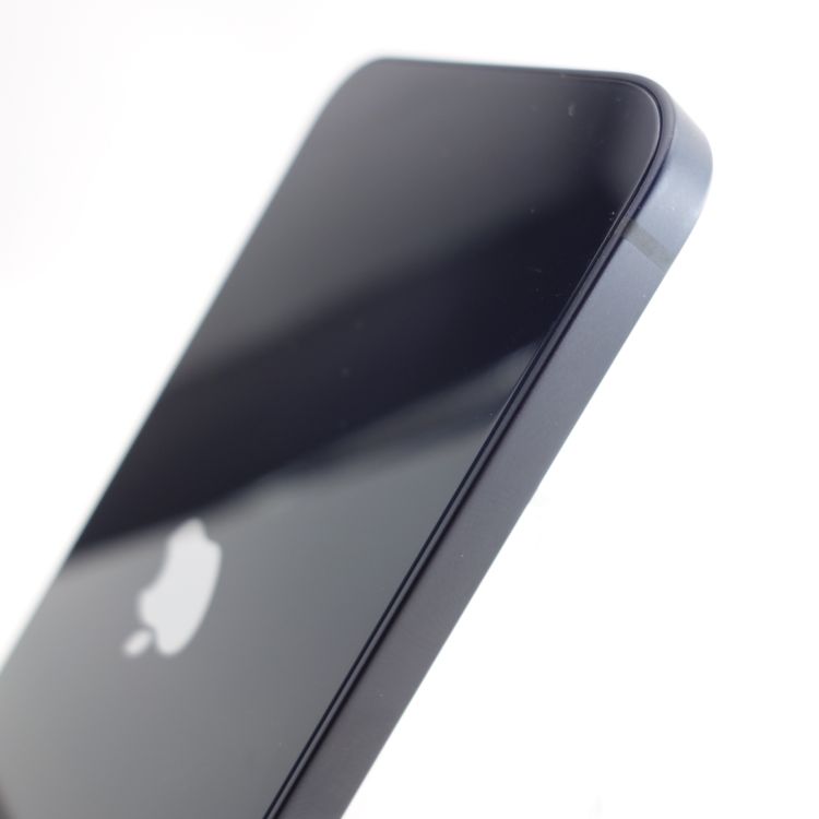 ��SIM�ե꡼��iPhone12 mini 128GB �֥�å� ����83�� �������¡�