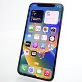 ��SIM�ե꡼��iPhoneX 64GB ����С� ����97�� �������¡�