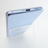 ��SIM�ե꡼��Galaxy A53 5G SC-53C ��������֥롼 �������¡�