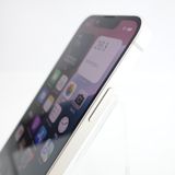 SIMե꡼iPhone13mini 128GB 饤 89 Appleȥ