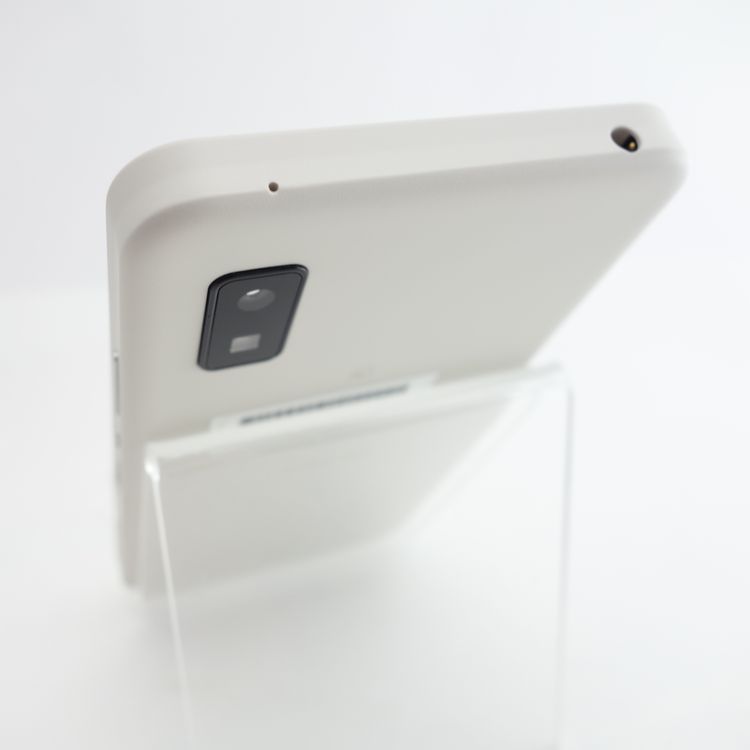 ��SIM�ե꡼��AQUOS wish SHG06 �����ܥ꡼ �������¡� au��