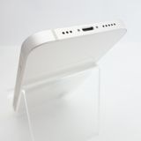 ��SIM�ե꡼��iPhone12 64GB �ۥ磻�� ����89�� �������¡�