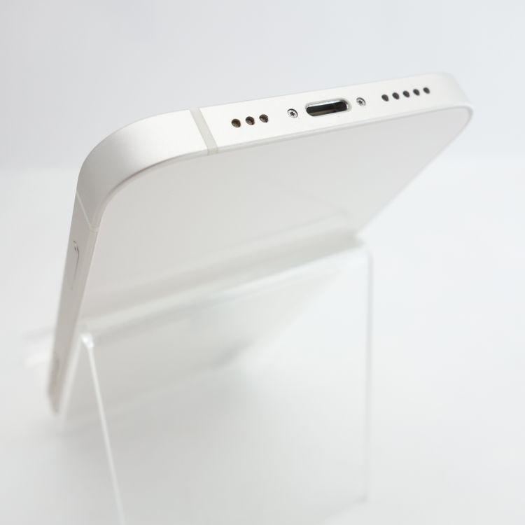 ��SIM�ե꡼��iPhone12 64GB �ۥ磻�� ����89�� �������¡�