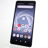 ��SIM�ե꡼��arrows Be4 Plus F-41B �ۥ磻�� �������¡� docomo��