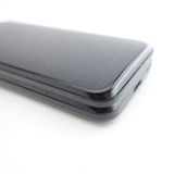 ��SIM�ե꡼��DIGNO��������4 A202KC �֥�å� Softbank�� �������¡�