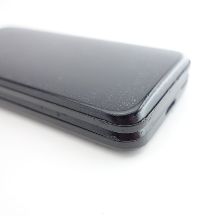 ��SIM�ե꡼��DIGNO��������4 A202KC �֥�å� Softbank�� �������¡�