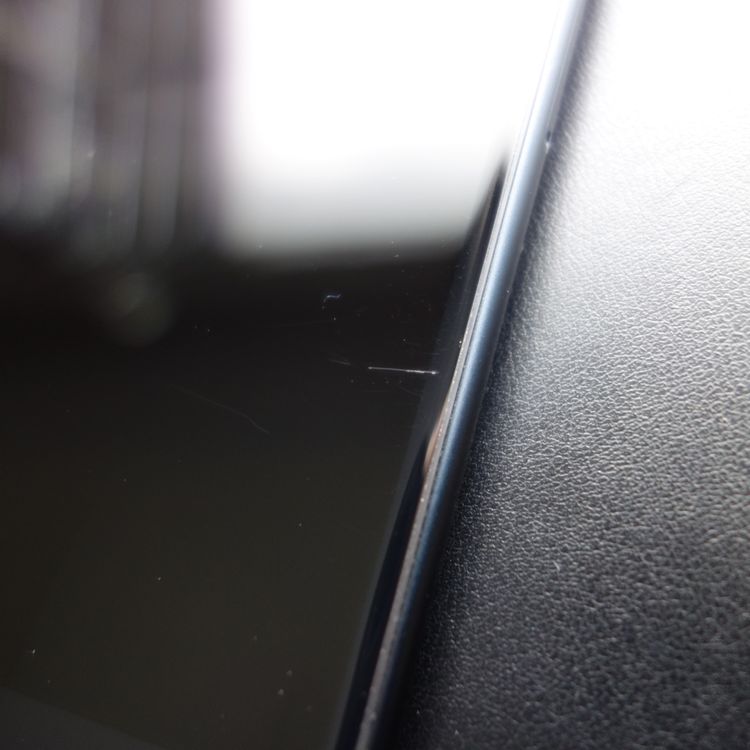��SIM�ե꡼��iPhoneSE3 64GB �ߥåɥʥ��� ����97�� �������¡�