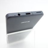 SIMե꡼AQUOS sense6 SH-RM19 ֥å ¡ ŷХ