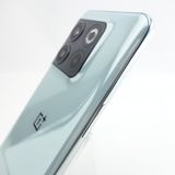 ��SIM�ե꡼��OnePlus 10T 5G CPH2413 �������ɥ��꡼�� �������Х���