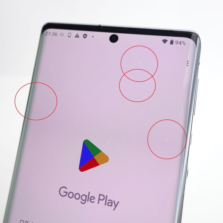 SIMե꡼AQUOS R6 SH-51B ֥å ¡ docomo
