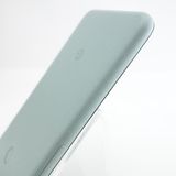 SIMե꡼Google Pixel 5  ¡ au