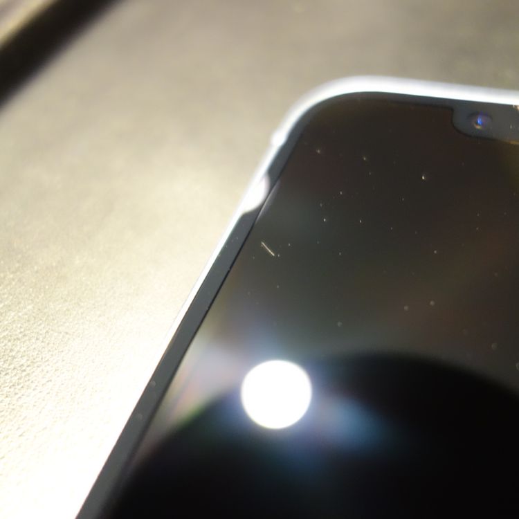 SIMե꡼iPhone14 128GB ֥롼 100 ݾ