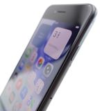 ��SIM�ե꡼��iPhoneSE2 64GB �֥�å� ����100�� �������¡�