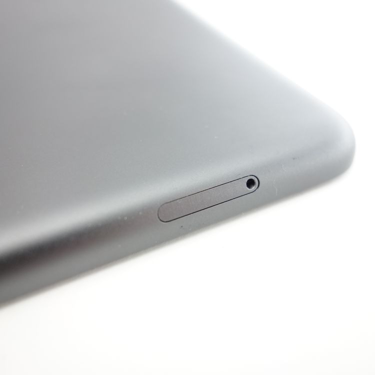 10.2iPad 9 32GB ڡ쥤 100 SIMե꡼