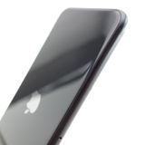 ��SIM�ե꡼��iPhoneSE2 64GB �֥�å� ����100�� �������¡�