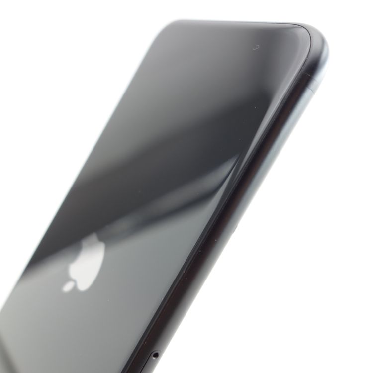 ��SIM�ե꡼��iPhoneSE2 64GB �֥�å� ����100�� �������¡�