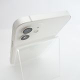 ��SIM�ե꡼��iPhone12 64GB �ۥ磻�� ����92�� �������¡�