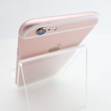 ��SIM�ե꡼��iPhone6S 64GB ������������� ����100�� �������¡�