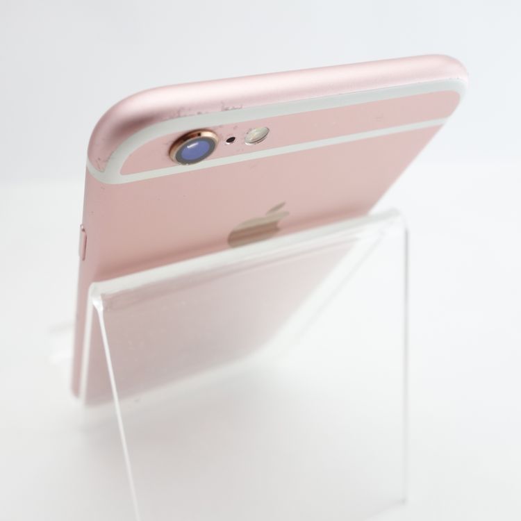 ��SIM�ե꡼��iPhone6S 64GB ������������� ����100�� �������¡�