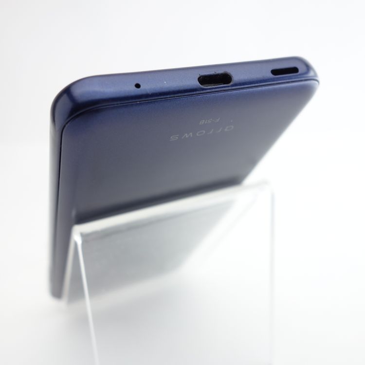 ��SIM�ե꡼��arrows We F-51B �ͥ��ӡ� �������¡� docomo��