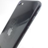 ��SIM�ե꡼��iPhoneSE2 64GB �֥�å� ����99�� �������¡�