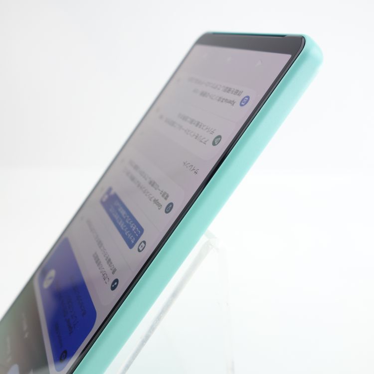 SIMե꡼Xperia 10 IV SOG07 ߥ ¡ au