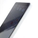 ��SIM�ե꡼��Xperia Ace III SO-53C ���졼 �������¡� docomo��