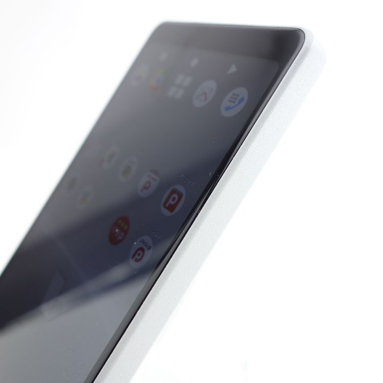 ��SIM�ե꡼��Xperia Ace III SO-53C ���졼 �������¡� docomo��