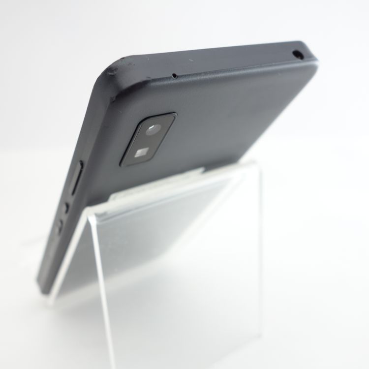 SIMե꡼AQUOS wish2 SH-51C 㥳 ¡ docomo