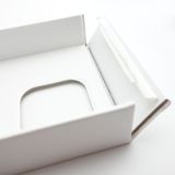 ��SIM�ե꡼��iPhone14 Pro 256GB ������� ����100�� Apple���ȥ���