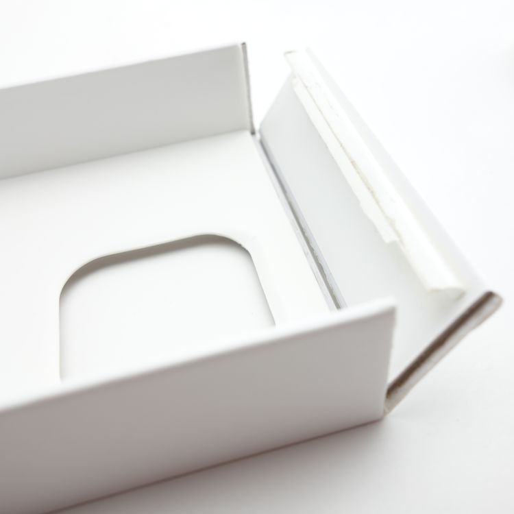 ��SIM�ե꡼��iPhone14 Pro 256GB ������� ����100�� Apple���ȥ���