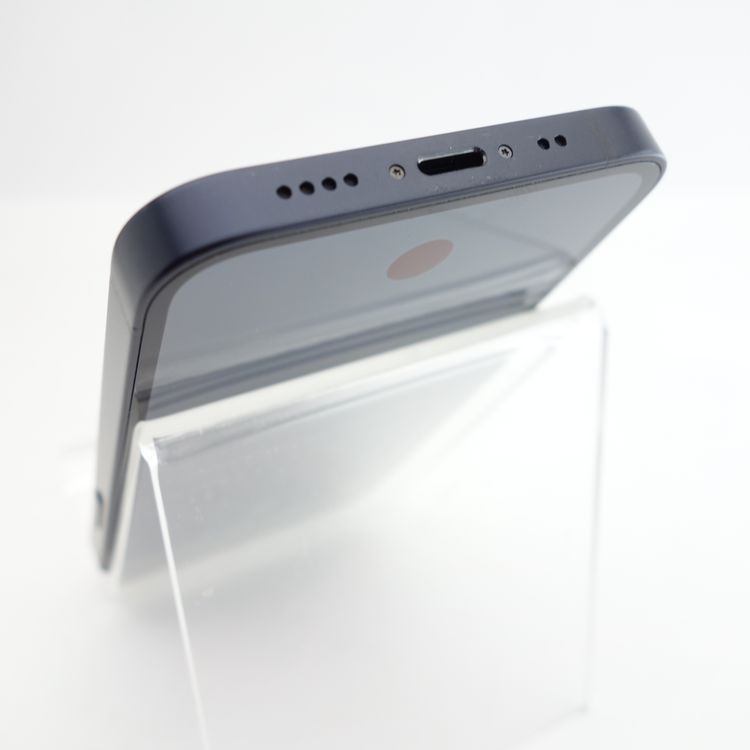 ��SIM�ե꡼��iPhone12 mini 64GB �֥�å� ����93�� �������¡�