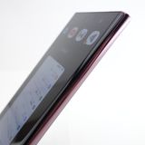 SIMե꡼Galaxy S22 Ultra SCG14 Сǥ ¡ au