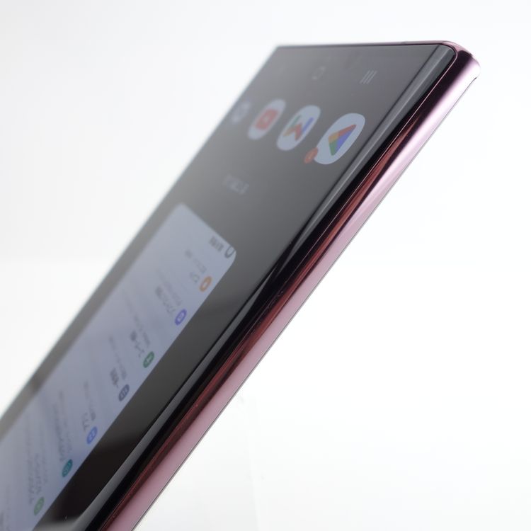 SIMե꡼Galaxy S22 Ultra SCG14 Сǥ ¡ au