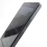 ڥ󥯡Xperia Ace III SO-53C ֥å ¡ ٥