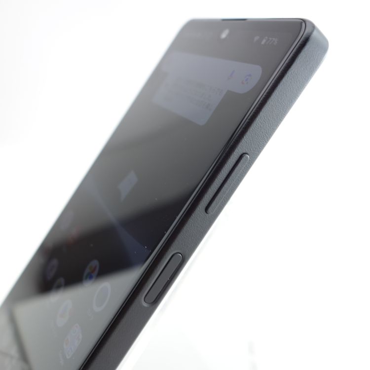 ڥ󥯡Xperia Ace III SO-53C ֥å ¡ ٥