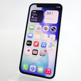 SIMե꡼iPhone12 mini 128GB ꡼ 100 Appleȥ