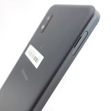 ��SIM�ե꡼��AQUOS wish2 SH-51C ���㥳���� �������¡� docomo��
