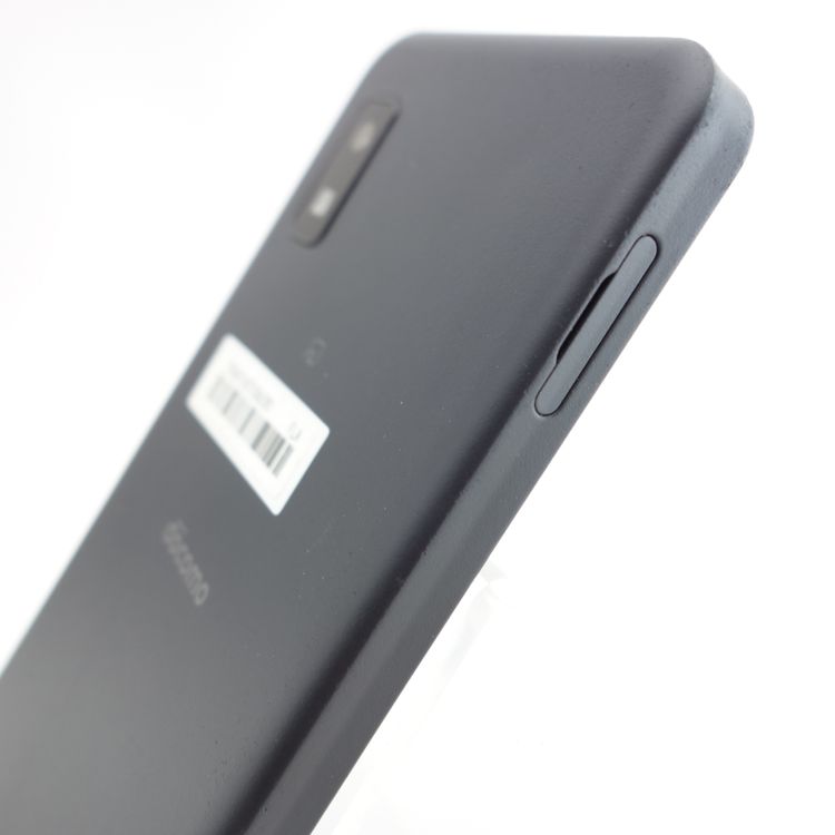 ��SIM�ե꡼��AQUOS wish2 SH-51C ���㥳���� �������¡� docomo��