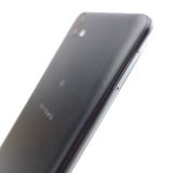 ��SIM�ե꡼��arrows U 801FJ �֥�å� �������¡� Softbank��