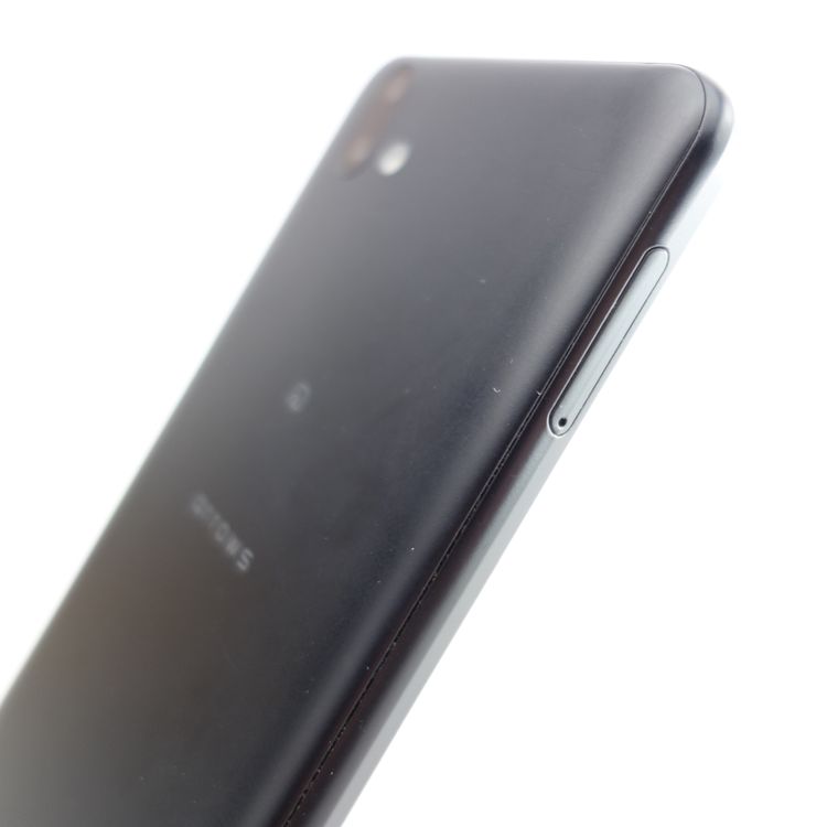 ��SIM�ե꡼��arrows U 801FJ �֥�å� �������¡� Softbank��