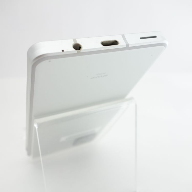 SIMե꡼AQUOS sense6s SHG07 С ¡ au