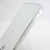 ��SIM�ե꡼��iPhone13 Pro 256GB ����С� ����92�� �������¡�