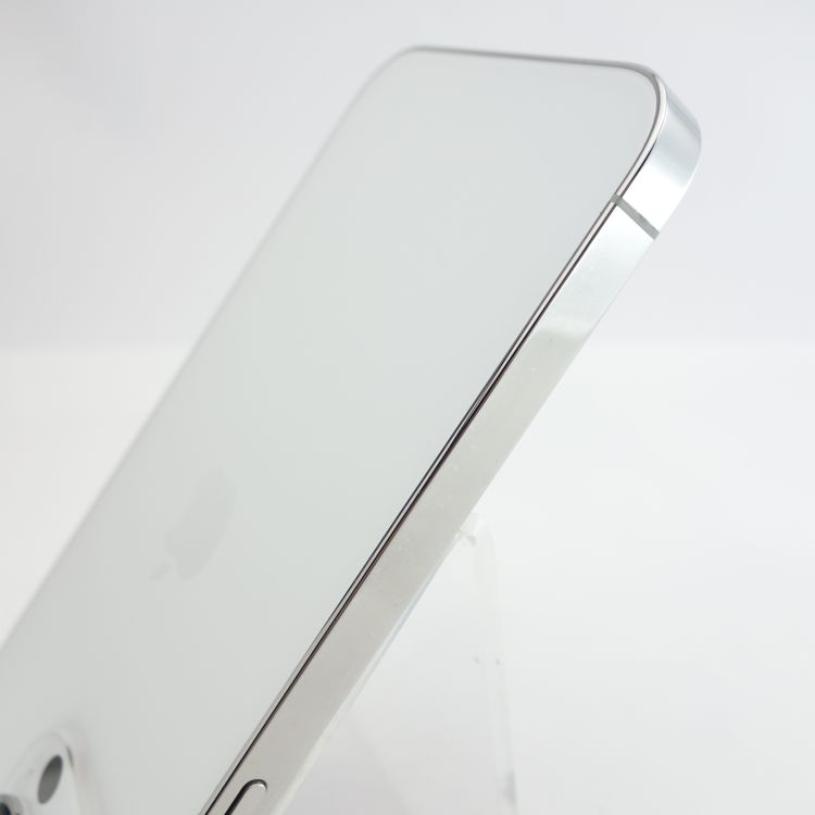 ��SIM�ե꡼��iPhone13 Pro 256GB ����С� ����92�� �������¡�