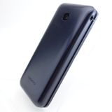 ��SIM�ե꡼��DIGNO�������� KY-42C �֥�å� �������¡� docomo��