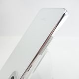 SIMե꡼Galaxy S22 SCG13 եȥۥ磻 ¡ au